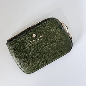 Kate Spade Coin Pouch
